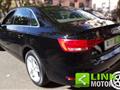 AUDI A4 1.4 TFSI Business -OCCASIONE!