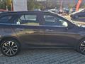 FIAT TIPO STATION WAGON 1.4 T-Jet 120CV SW Lounge