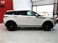 LAND ROVER Range Rover Evoque RR Evoque 2.0D L.Flw 150 AWD Auto S