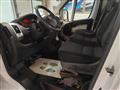 FIAT DUCATO 3 POSTI RIBALTABILE TRILATERALE 131 CV !