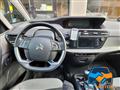 CITROEN C4 PICASSO 1.6 e-HDi 115 ETG6 Seduction