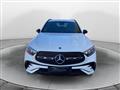 MERCEDES GLC SUV - X254 220 d mhev AMG Advanced 4matic auto