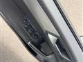 VOLKSWAGEN TOURAN 2.0 TDI 150 CV SCR Business BlueMotion Technology