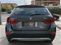 BMW X1 sDrive16d