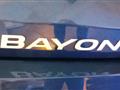 HYUNDAI BAYON 1.0 T-GDI MT XLine