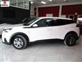 PEUGEOT 2008 PureTech 130 S&S Allure