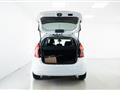 NISSAN NOTE 1.2 Acenta 80cv