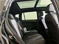 VOLKSWAGEN TIGUAN 1.5 TSI 150 CV DSG ACT R-Line