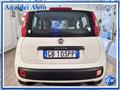 FIAT PANDA 1.2 EasyPower GPL Easy