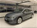 VOLKSWAGEN GOLF VARIANT 2.0 TDI LIFE DSG 150CV