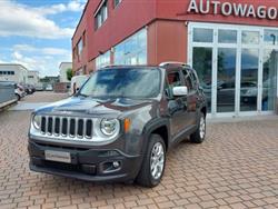 JEEP RENEGADE 2.0 Mjt 140CV 4WD Act. Drive Low Limited 90.000 KM