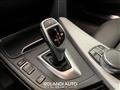 BMW SERIE 3 GRAN TURISMO d Touring xdrive Msport auto