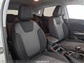 OPEL GRANDLAND X Grandland X 1.5 diesel Ecotec Start&Stop Business