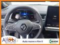 RENAULT NUOVO CAPTUR HYBRID Nuovo 1.6 E-Tech Full Hybrid 145CV Techno