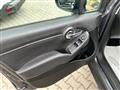 FIAT 500X Fiat 500X 1.6 MultiJet 120 CV DCT Cross