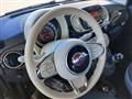 FIAT 500 1.2 Impianto Gpl del 2023 Clima Cruise control