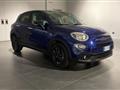 FIAT 500X 1.0 T3 120 CV Club