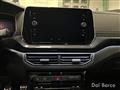 VOLKSWAGEN T-CROSS 1.0 TSI 115 CV R-Line Plus