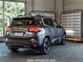 CITROEN C5 AIRCROSS 1.5 bluehdi Shine s&s 130cv eat8 my20