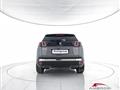 PEUGEOT 3008 PureTech Turbo 130 S&S GT Line