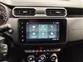 DACIA DUSTER 1.0 TCe GPL 4x2 Extreme