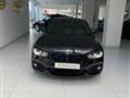 BMW SERIE 1 d 5p. Msport cambio automatico da ?199,00