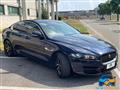 JAGUAR XE 2.0 D Turbo 180CV Prestige Business Edition