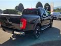 NISSAN NAVARA 2.3 dCi 190 CV 4WD Double Cab Tekna