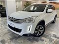 CITROEN C4 AIRCROSS HDi 115 S&S 2WD Seduction