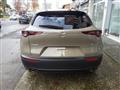 MAZDA CX-30 2.5L e-Skyactiv-G 140cv M Hybrid Nagisa MY2025