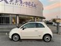 FIAT 500 1.2 Lounge OK NEOPATENTATI