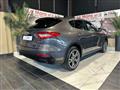 MASERATI Levante 3.0 V6 Granlusso 430cv auto my19