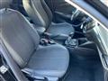 OPEL CORSA 1.2 Elegance