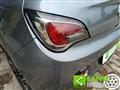 OPEL ADAM Rocks 1.2 70 CV X Factor