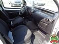 FIAT FIORINO 1.3 MJT 95CV Cargo SX