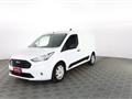 FORD TRANSIT CONNECT Transit Connect 210 1.5 Ecoblue 100CV PL Furgone T