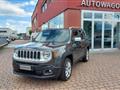 JEEP RENEGADE 2.0 Mjt 140CV 4WD Act. Drive Low Limited 90.000 KM