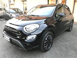 FIAT 500X 1.3 MultiJet 95 CV Cross