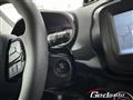 JEEP RENEGADE 1.0 T3 Limited NIGHT EAGLE LED NAVI