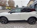 NISSAN QASHQAI 2021 III 1.3 mhev Tekna 2wd 140cv