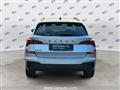 SKODA KAMIQ 1.0 TSI Black Dots