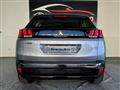 PEUGEOT 3008 BlueHDi 130 S&S EAT8 Allure