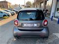 SMART FORTWO 70 1.0 Passion MANUALE NO NEOPATENTATO