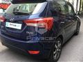 HYUNDAI IX20 1.6 MPI APP MODE