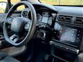 CITROEN C3 110 CV SHINE MY60+NAVI+CRUISE+FULL LED+CERCHI