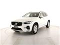 VOLVO XC60 B4 (d) automatico Core  - Autocarro