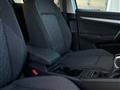 VOLKSWAGEN GOLF 2.0 TDI 115 CV SCR Edition Plus