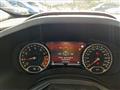 JEEP RENEGADE 1.0cc GPL 120cv SENS.PARK ALERT SUP.CORSIA