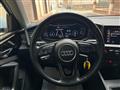 AUDI A1 CITYCARVER 1.0 TFSI Admired *FullLED*CockPit*