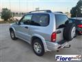 SUZUKI Grand Vitara turbodiesel 16V 3 porte